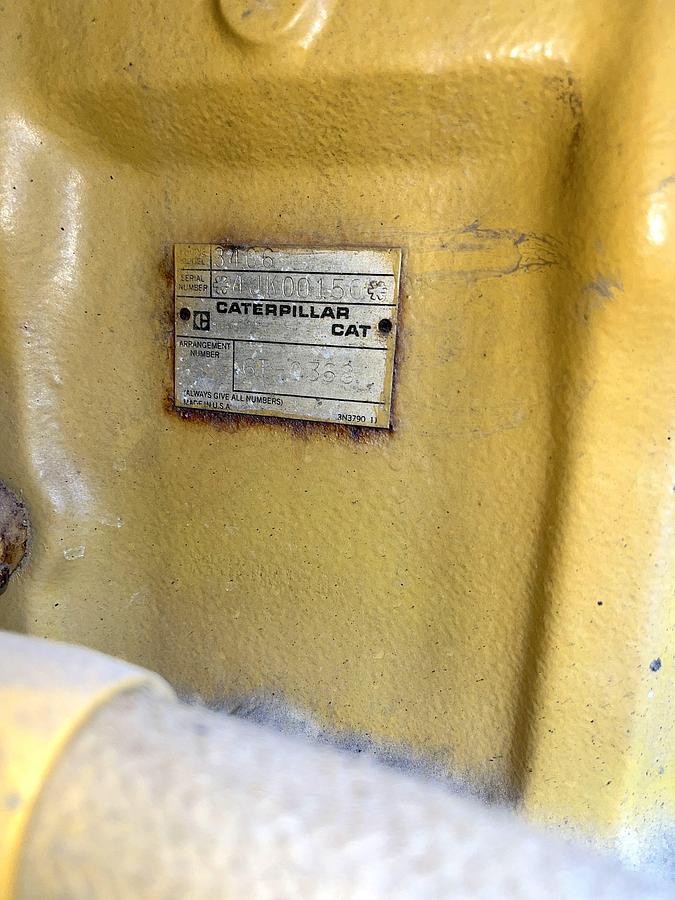 Used 2001