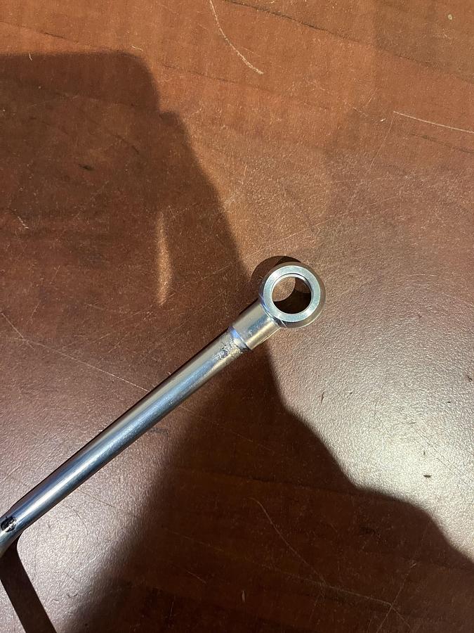 Used