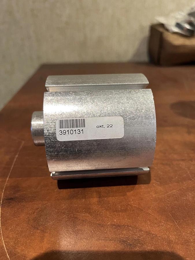 New OEM Cummins Fan Pilot Spacer - P/N: 3910131