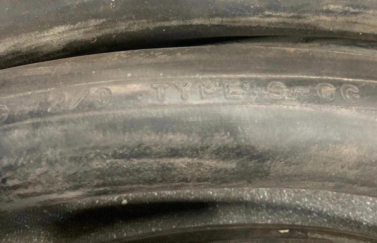 Used 37' 2/0 AWG 4 Conductor Meltric DS 200 Amp 3 Phase 480V Wire Cable