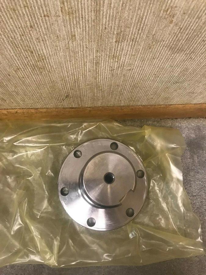 0130-5584 Cummins Onan | SHAFT-FAN (DRIVE) 130-5584