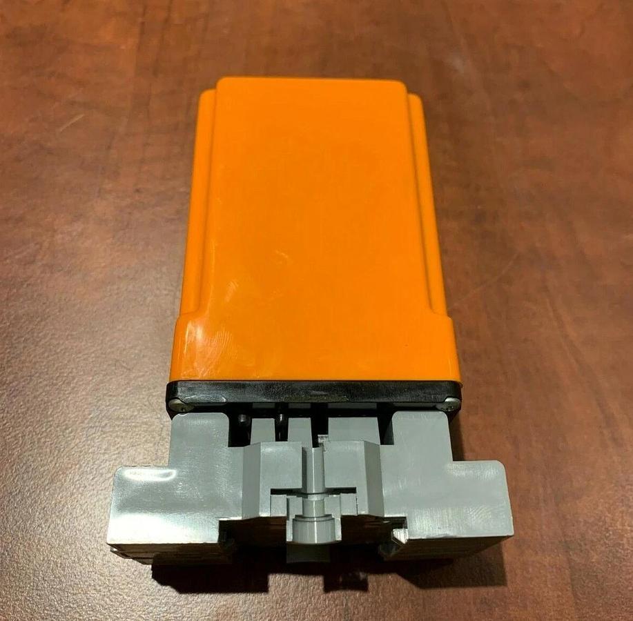 Used Diversified Electronics Time Delay Relay | 24VAC/DC