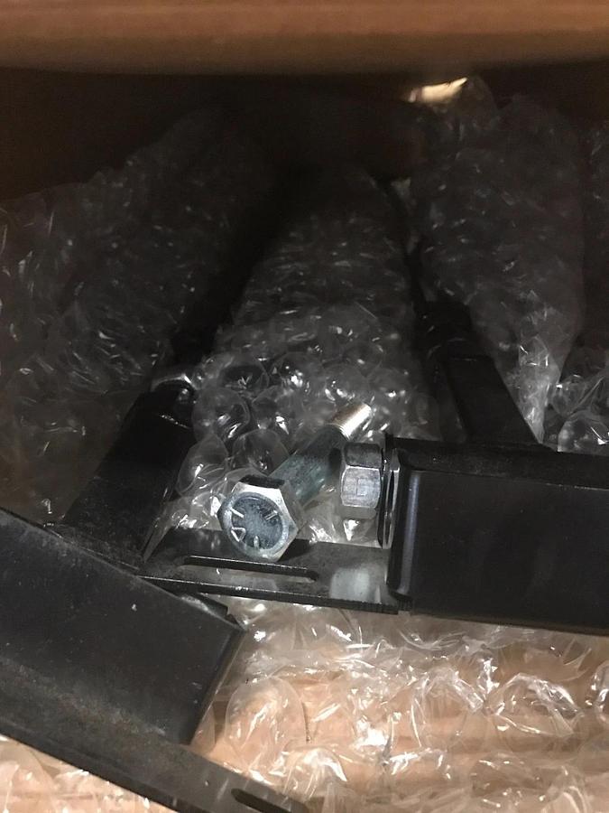 Onan Part Number: 0541-0617 5410617 | Tank Support Kit