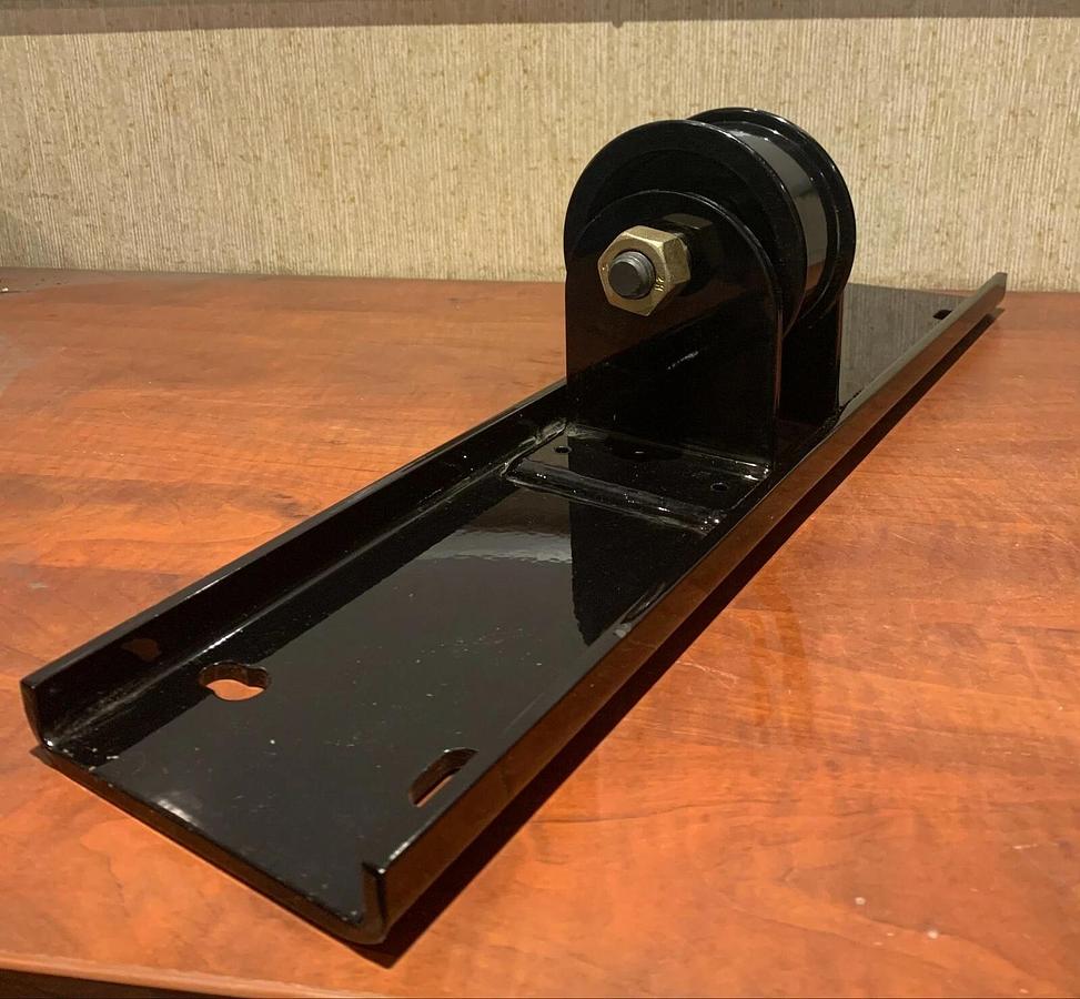 Used New Genuine OEM Cummins Pulley Service Kit C3250D6 | P/N: A050P264