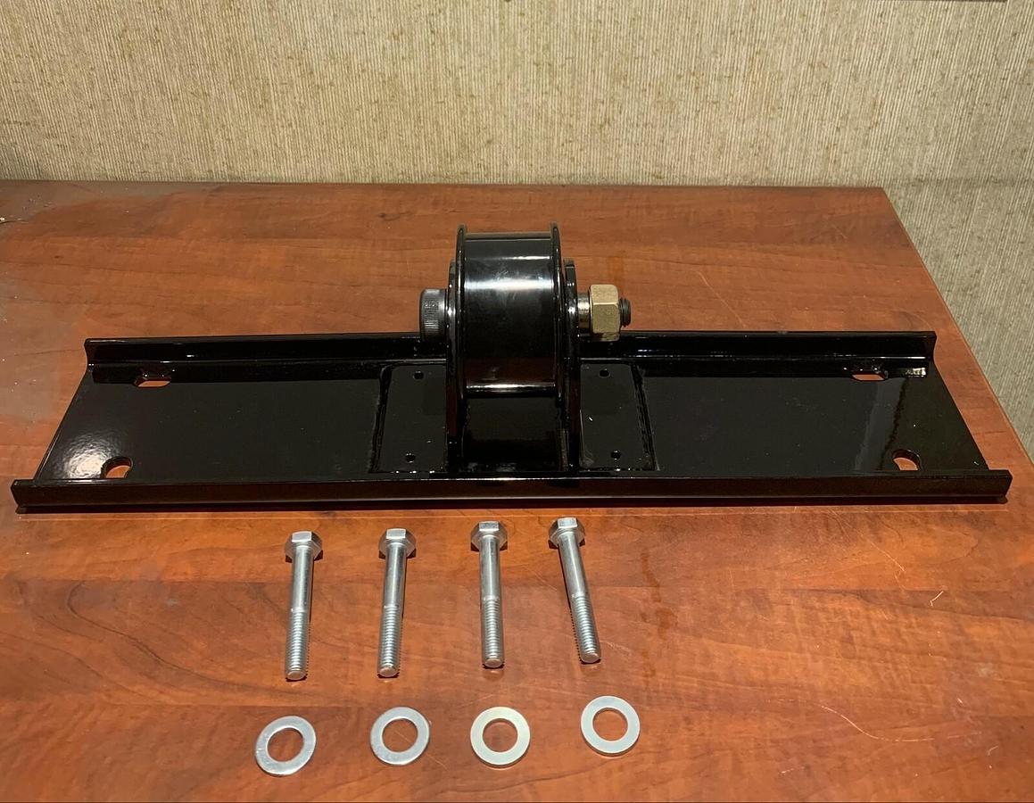 Used New Genuine OEM Cummins Pulley Service Kit C3250D6 | P/N: A050P264