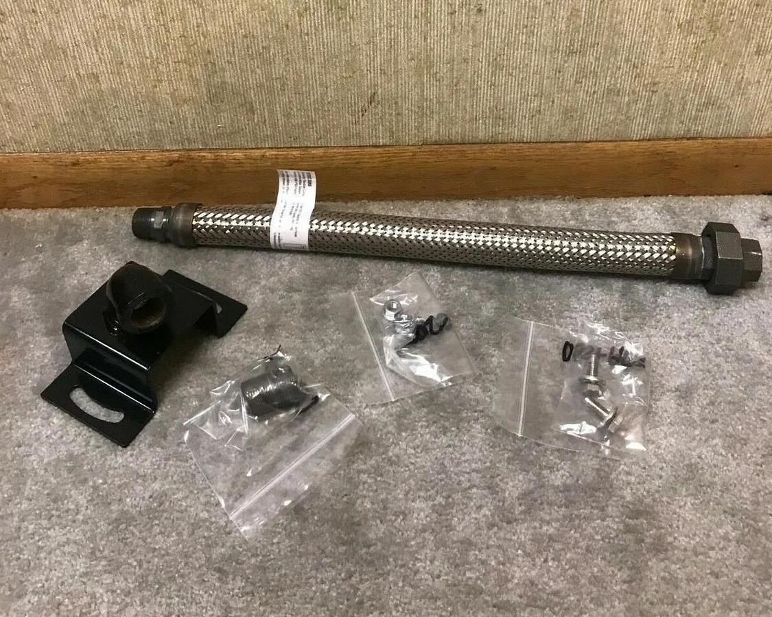 0146-0866 Cummins Generator Part Number | Fuel System (Accessory)