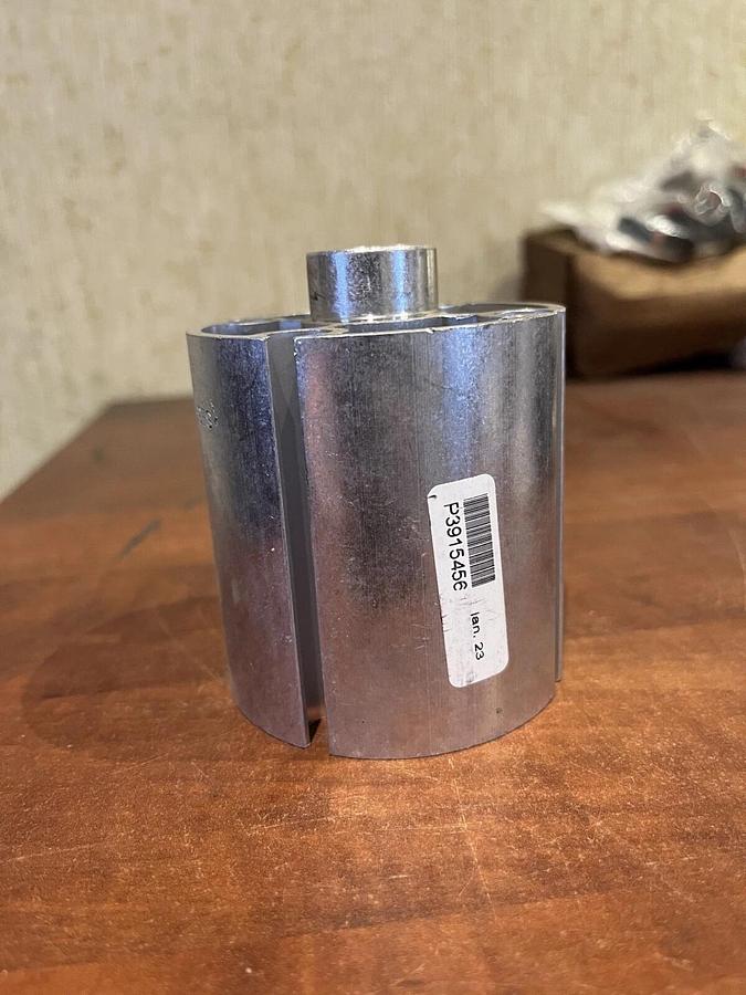 New OEM Cummins Fan Pilot Spacer - P/N: 3915456