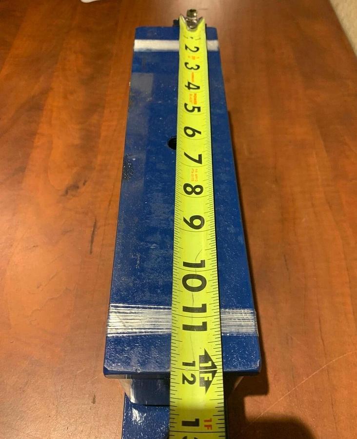 New Genuine OEM CAT Caterpillar Generator Vibration Isolator | P/N: 153-3865