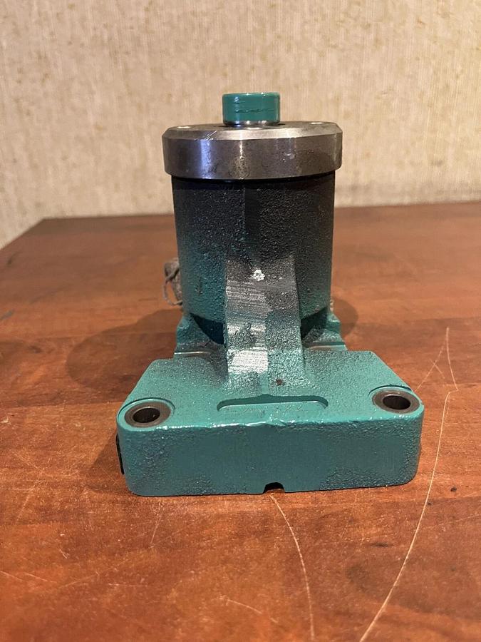 Used Used Cummins Fan Support - P/N: 5261322