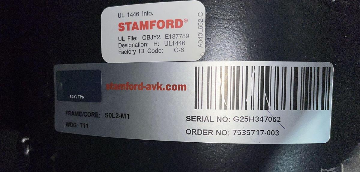 Used