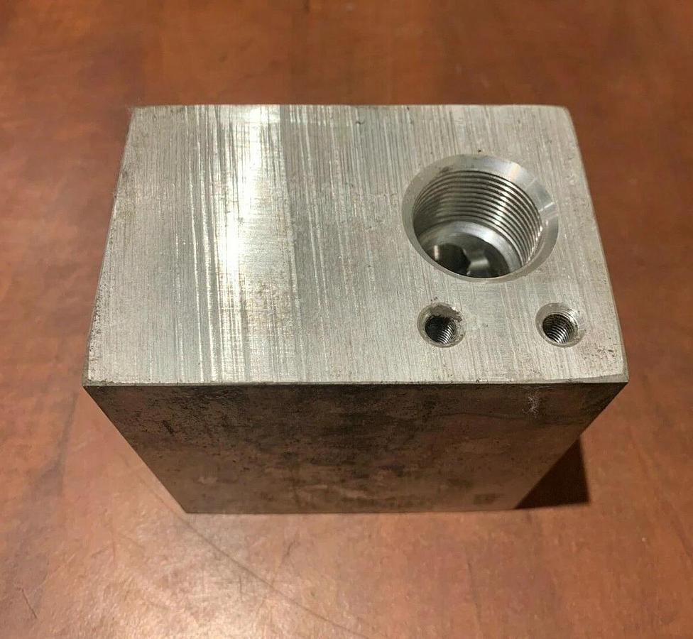 Used New Genuine OEM Cummins Fuel Manifold (Mixer) GGLA GGLB | PN 0147-0895 147-0895