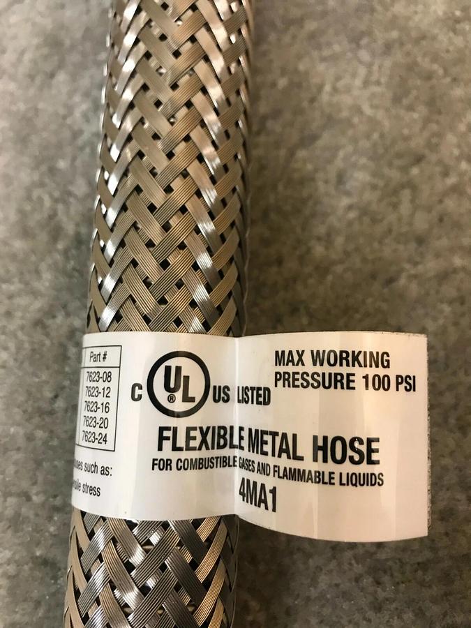 0146-0866 Cummins Generator Part Number | Fuel System (Accessory)