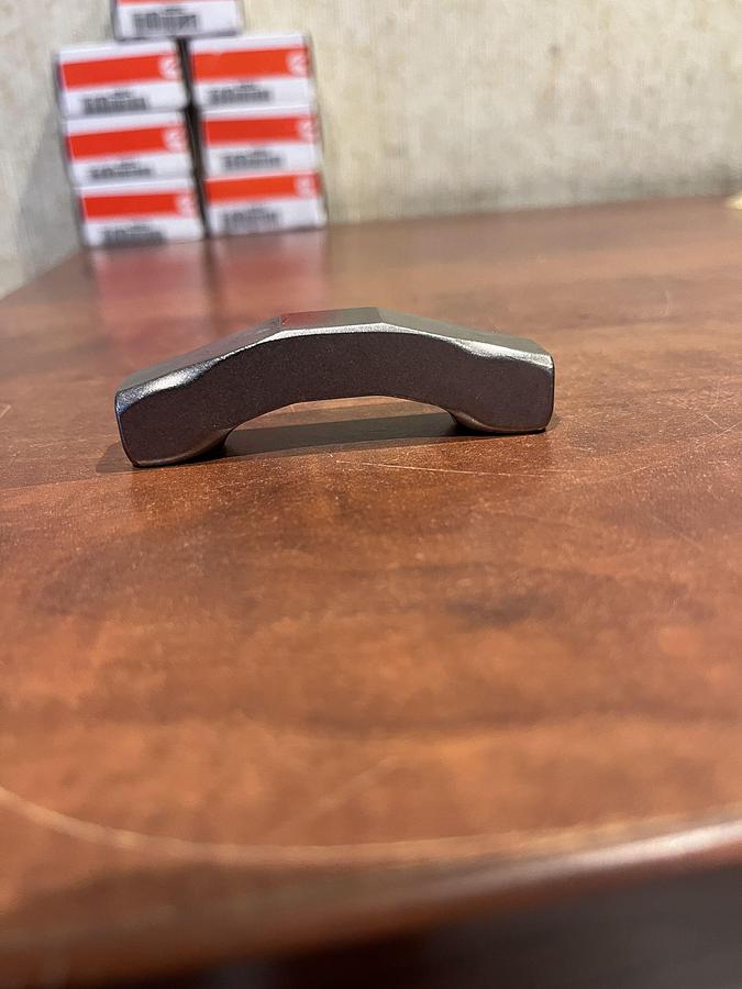 New Cummins Valve Crosshead - P/N: 4059342