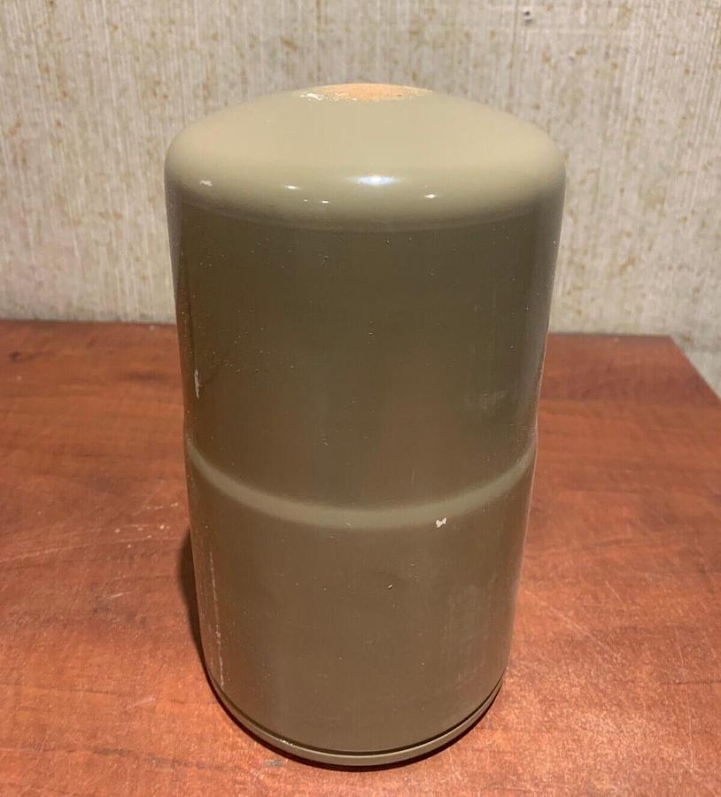 New Onan Generator Oil Filter 0122-0756 / 122-0756