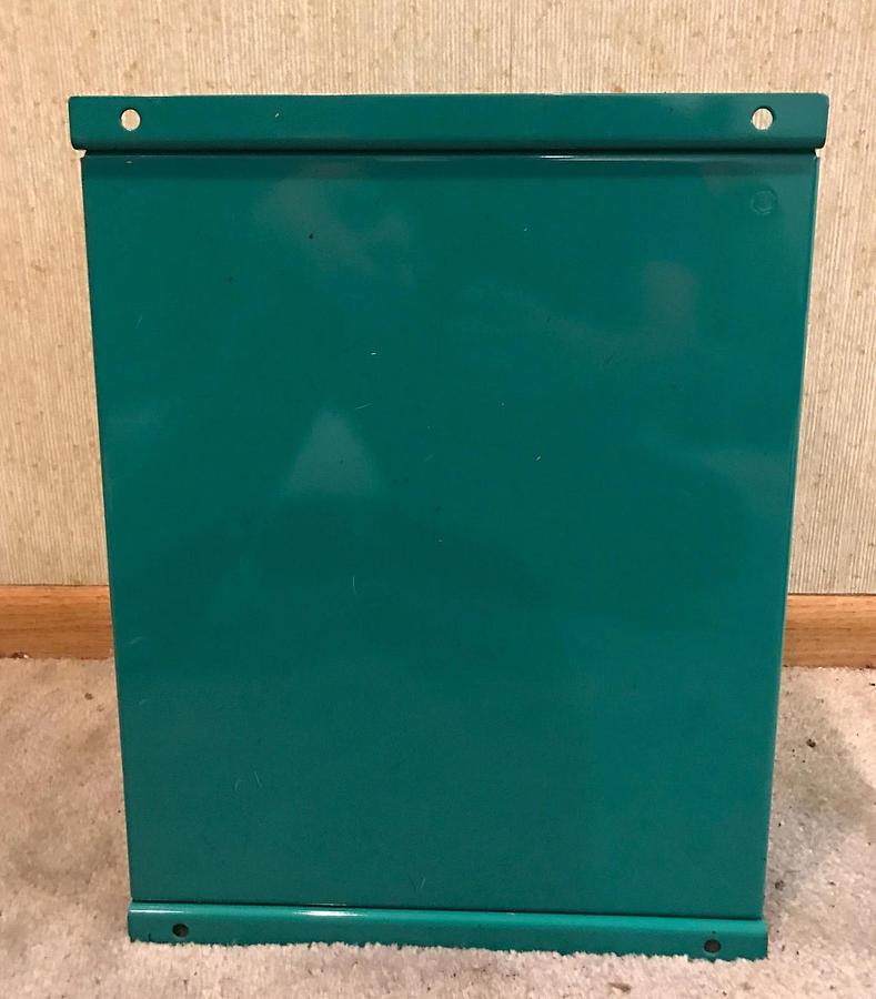 Cummins Onan PowerCommand Communication Module  | Part Number: 300-4806 3004806