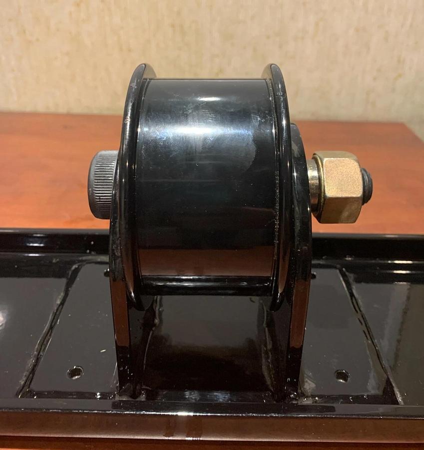 Used New Genuine OEM Cummins Pulley Service Kit C3250D6 | P/N: A050P264