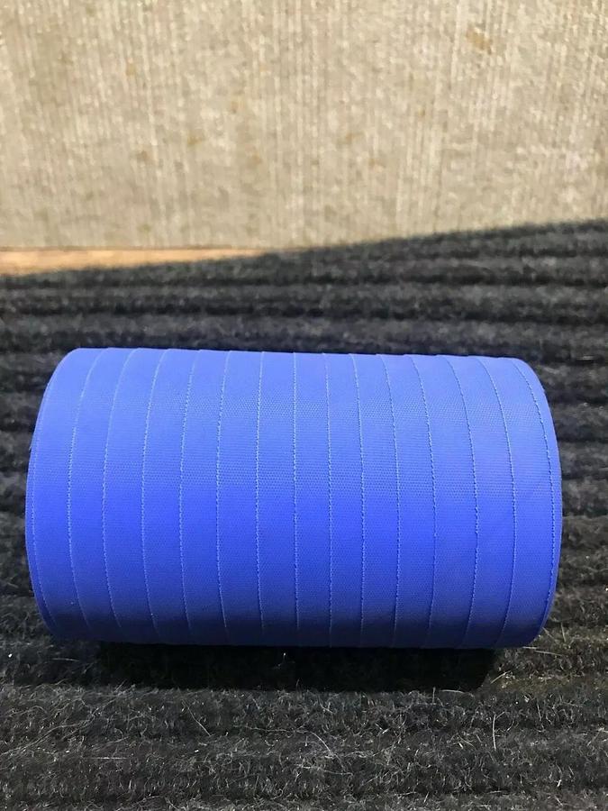 2.25" Coolant Hose | Cummins P/N: A034C672 | Fits C60-D6R C80-D6R C100-D6R