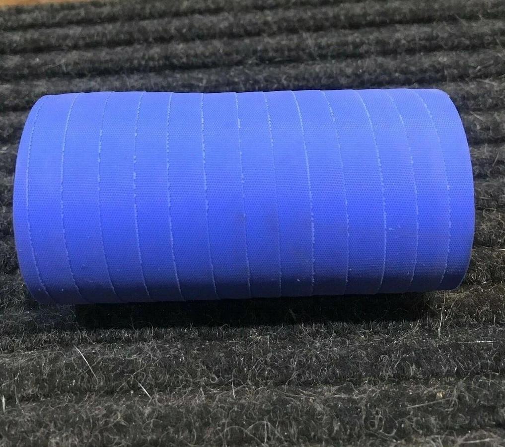 1.75" Coolant Hose | Cummins P/N: A034C675 | Fits C60D6R C80D6R C100D6R