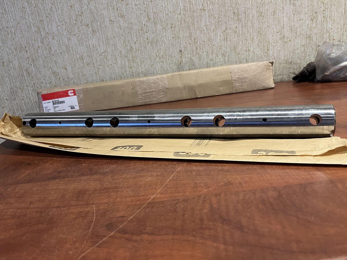 Used