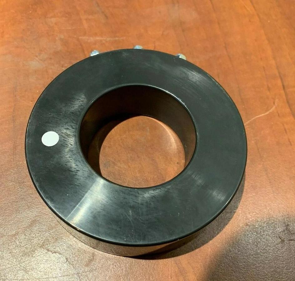 Wicc CT Current Transformer 518:1A | Cummins P/N: 0302-2057-14 302-2057-14