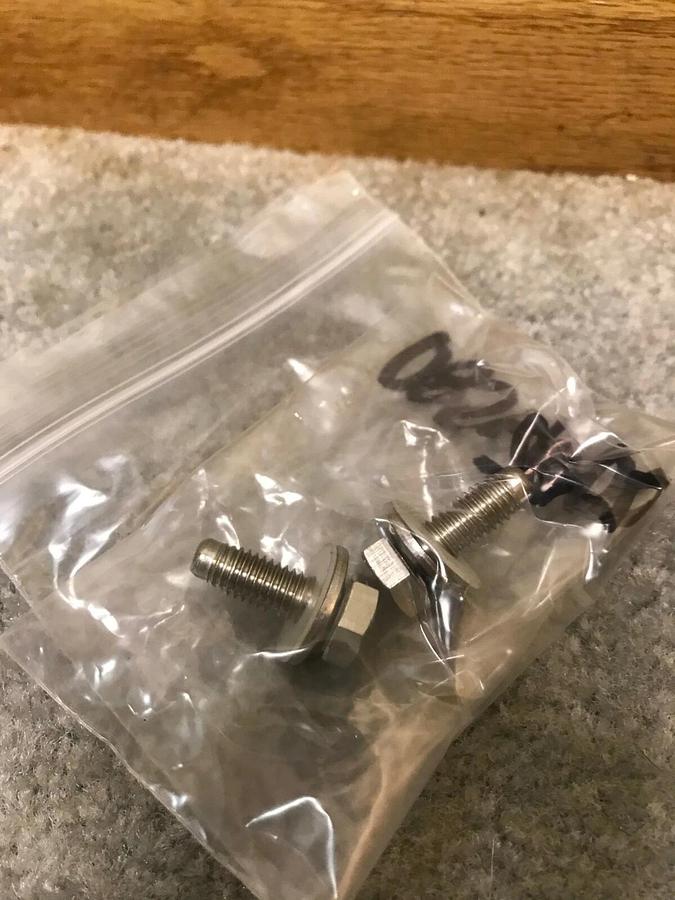 0146-0866 Cummins Generator Part Number | Fuel System (Accessory)