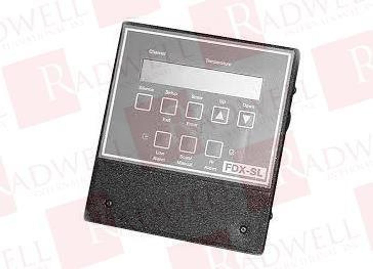 Used Simplex 500 Amp 48V DC Powerstar500 24kW Forced Air-Cooled Resistive Load Bank