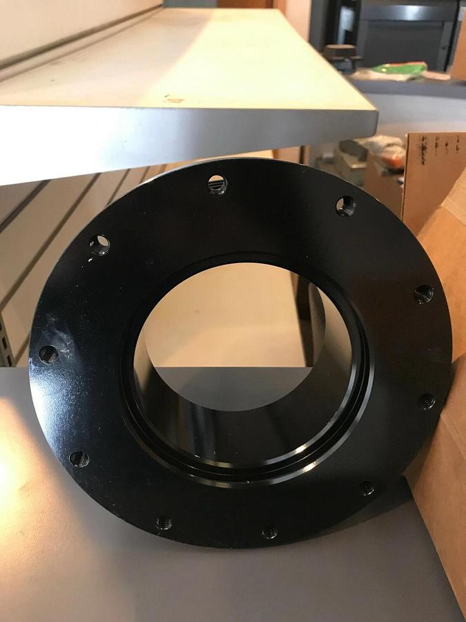 Onan 512-0236-02 - PULLEY-FAN (DRIVE) - Part number 512023602 Genuine