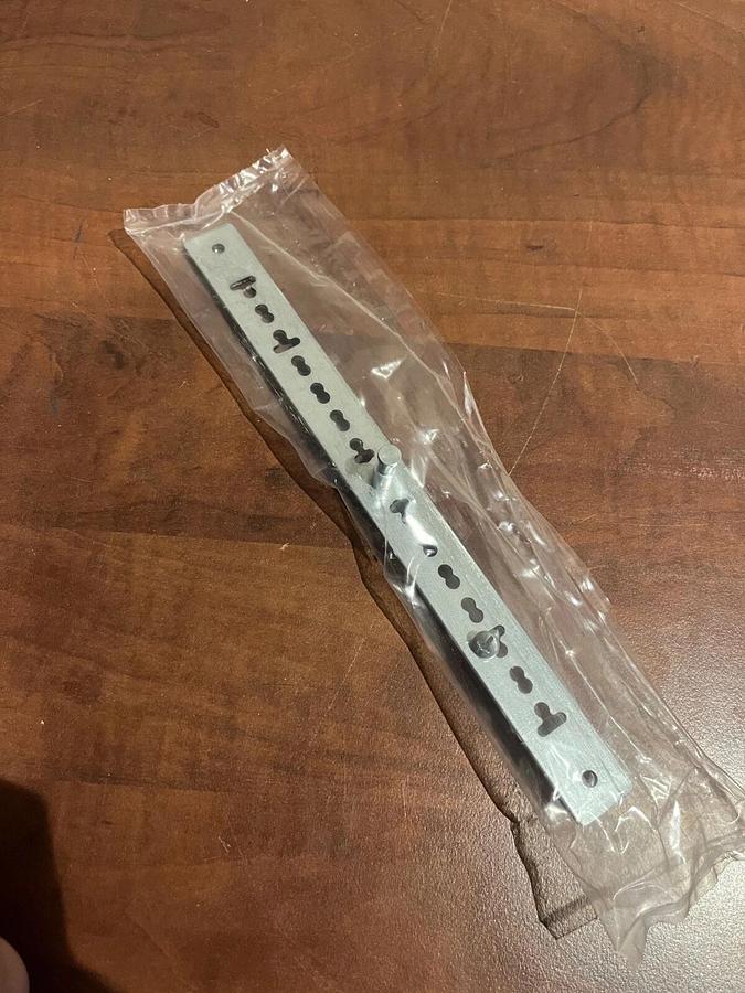 Belimo 90 in-lb Spring Return Damper Actuator - P/N: NFB24