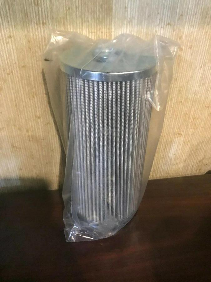 Used Hy-Pro Filtration HP37L8-3MB HP37L83MB Hydraulic Filter