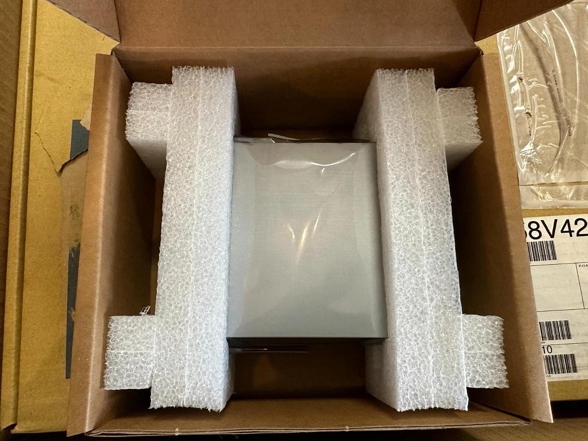 Cummins A059E055 HMI/Display Kit