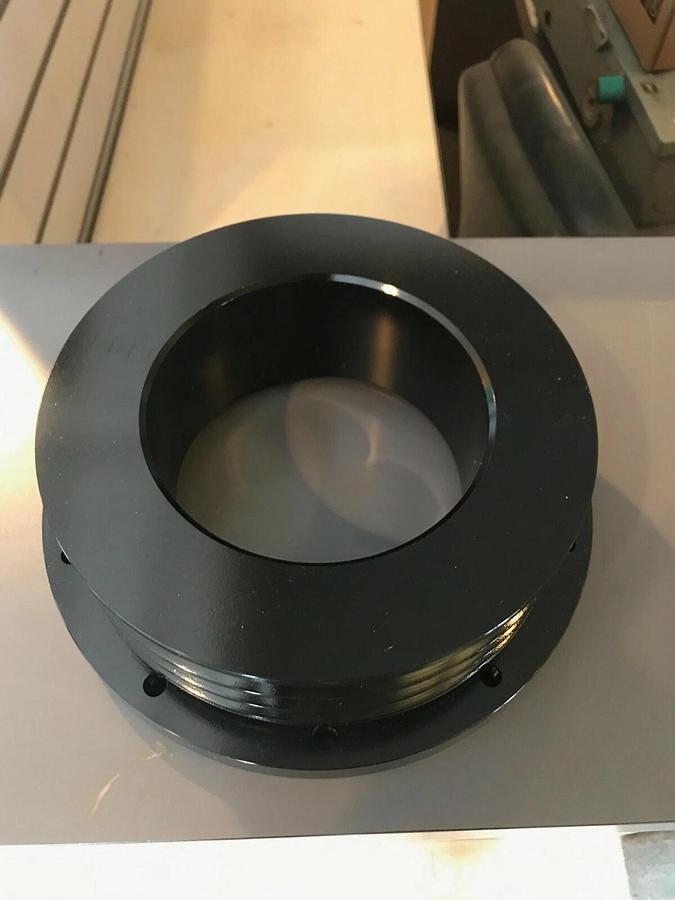 Onan 512-0236-02 - PULLEY-FAN (DRIVE) - Part number 512023602 Genuine