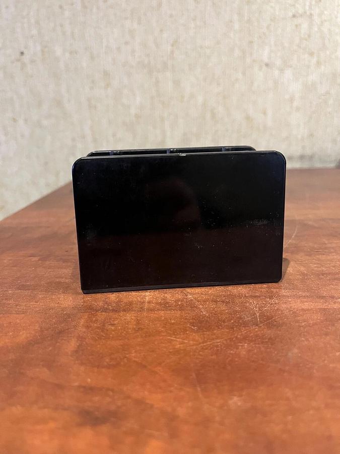 New Marathon Power Terminal Block - P/N: 1431552