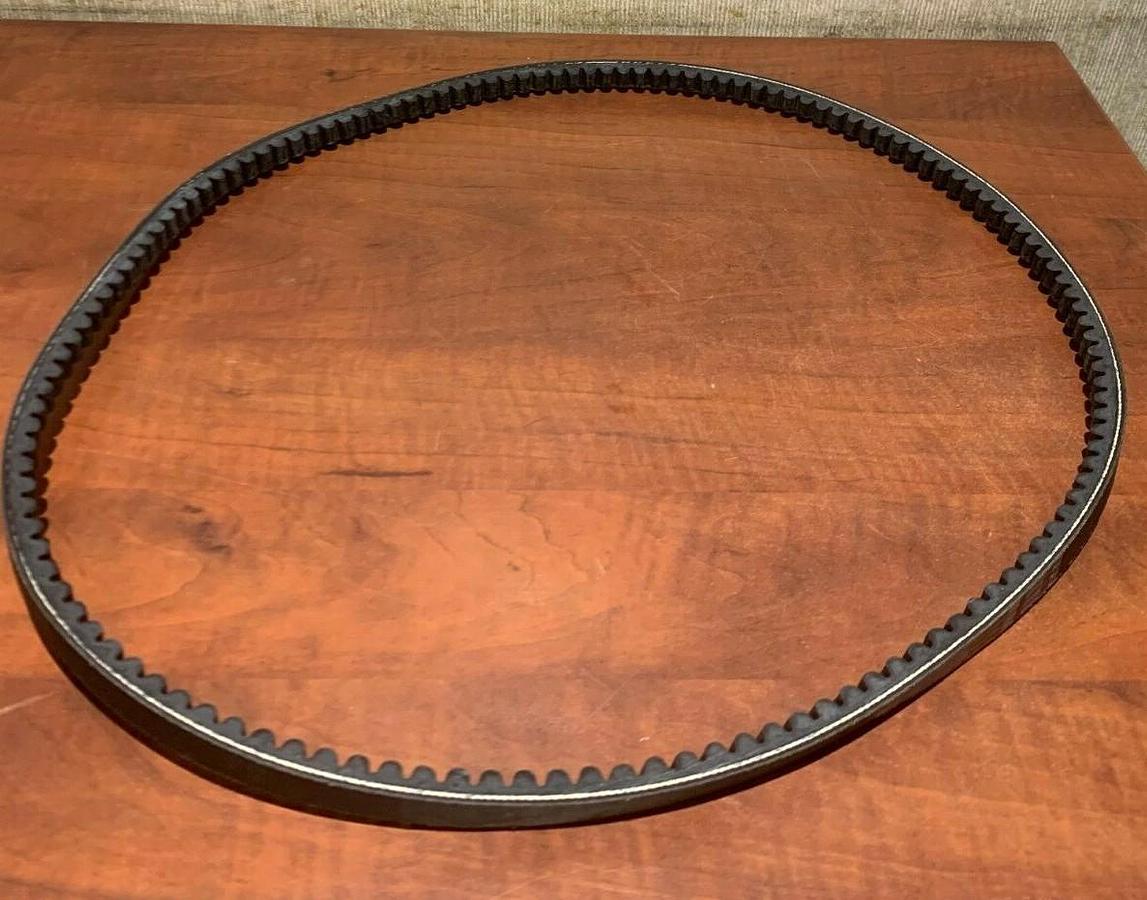 New Genuine OEM CAT Caterpillar 7N-3948 7N3948 V-Belt