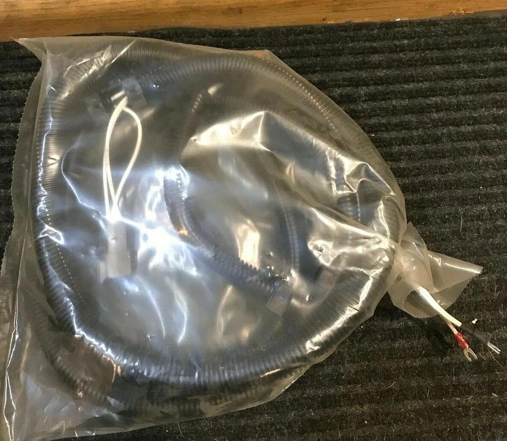 P/N: 338-3399 | Cummins Onan Harness - Engine Heater 0338-3399