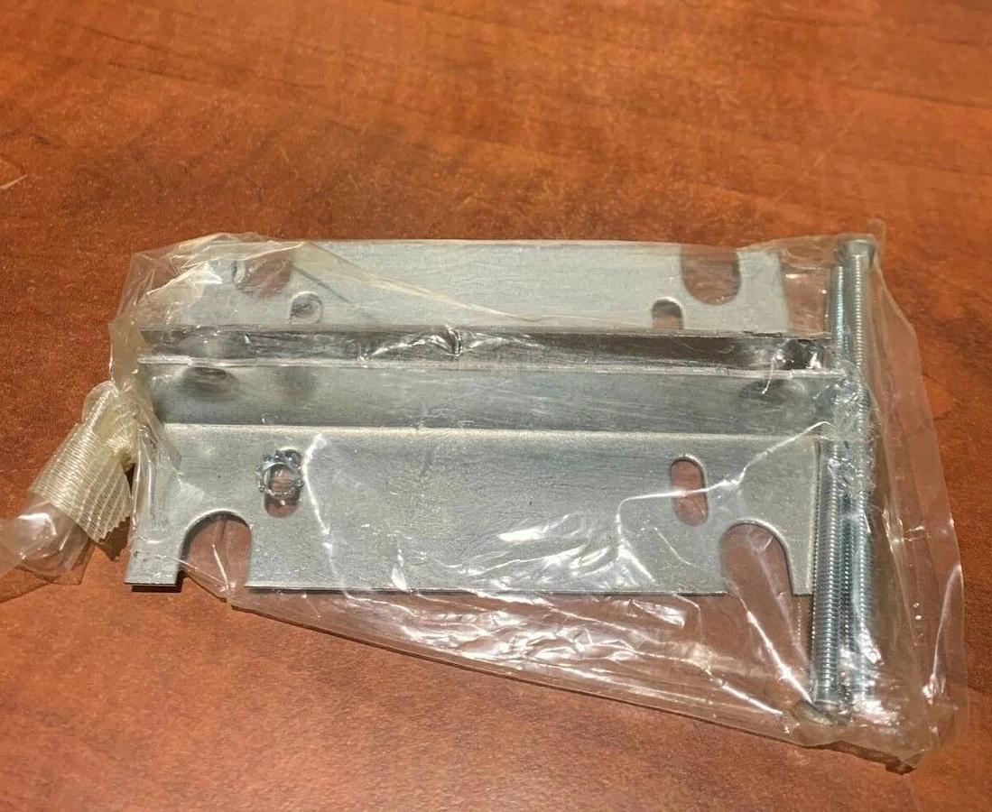 Used New Cummins / Instrument Transformers CT Current Transformer 250:5 | 302-1945-04