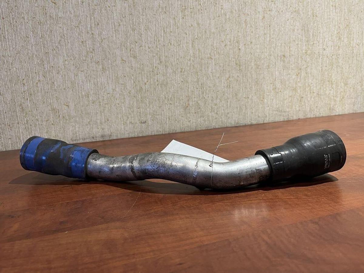 Used CAC Pipe from Generac MMG45IF4 - P/N: 32828