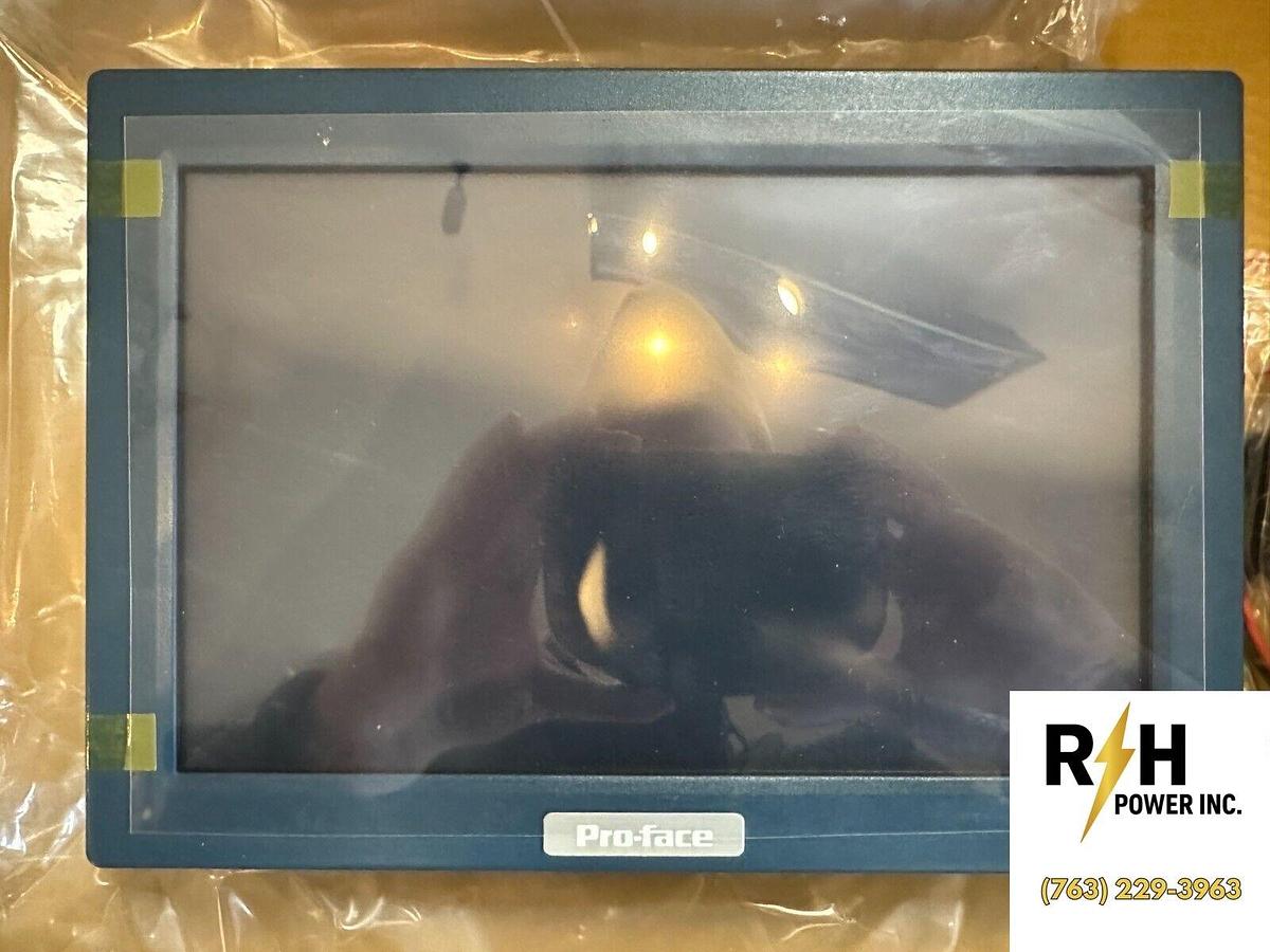 Cummins A059E055 HMI/Display Kit