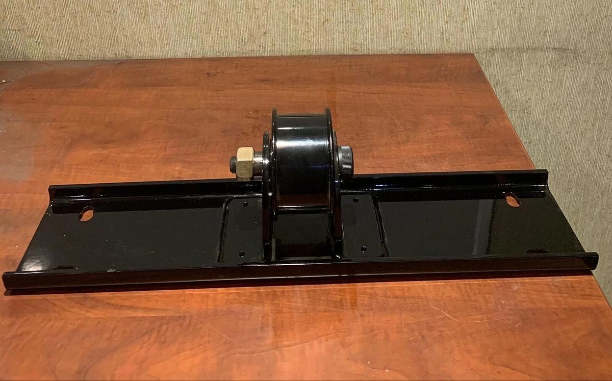 Used New Genuine OEM Cummins Pulley Service Kit C3250D6 | P/N: A050P264