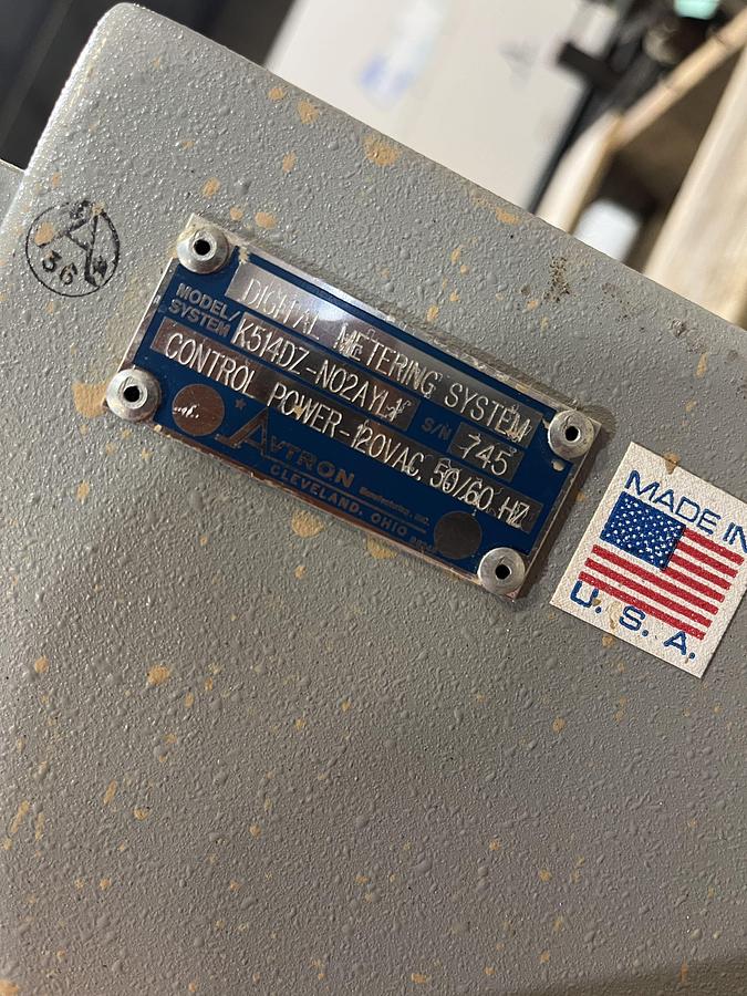 Used