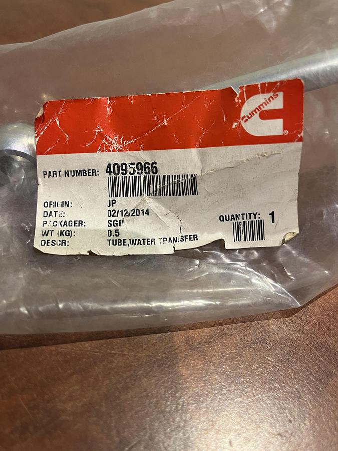 Used