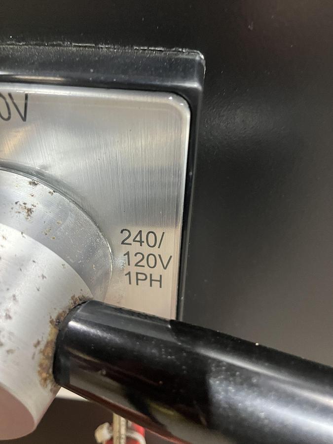 Used