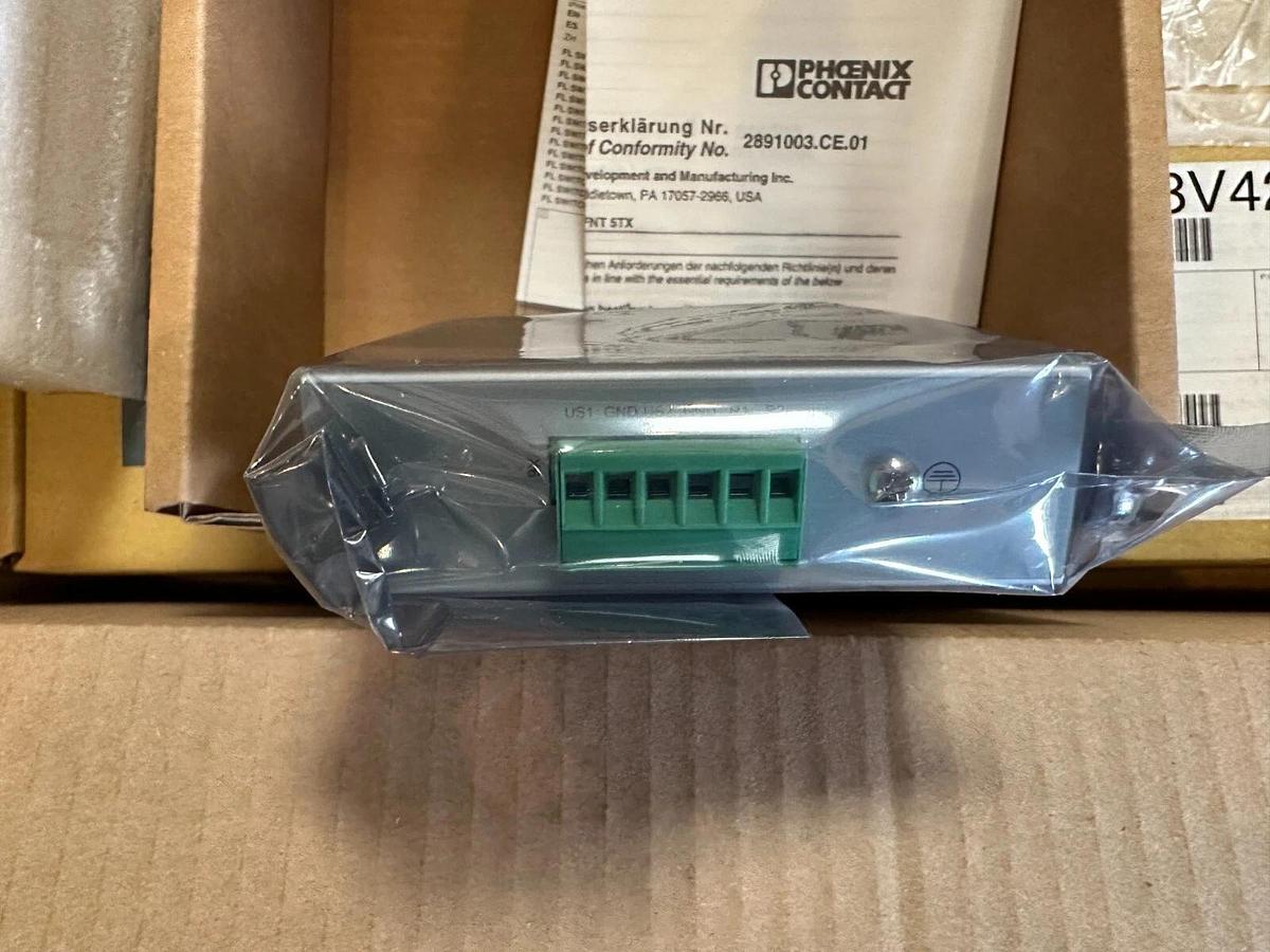 Cummins A059E055 HMI/Display Kit