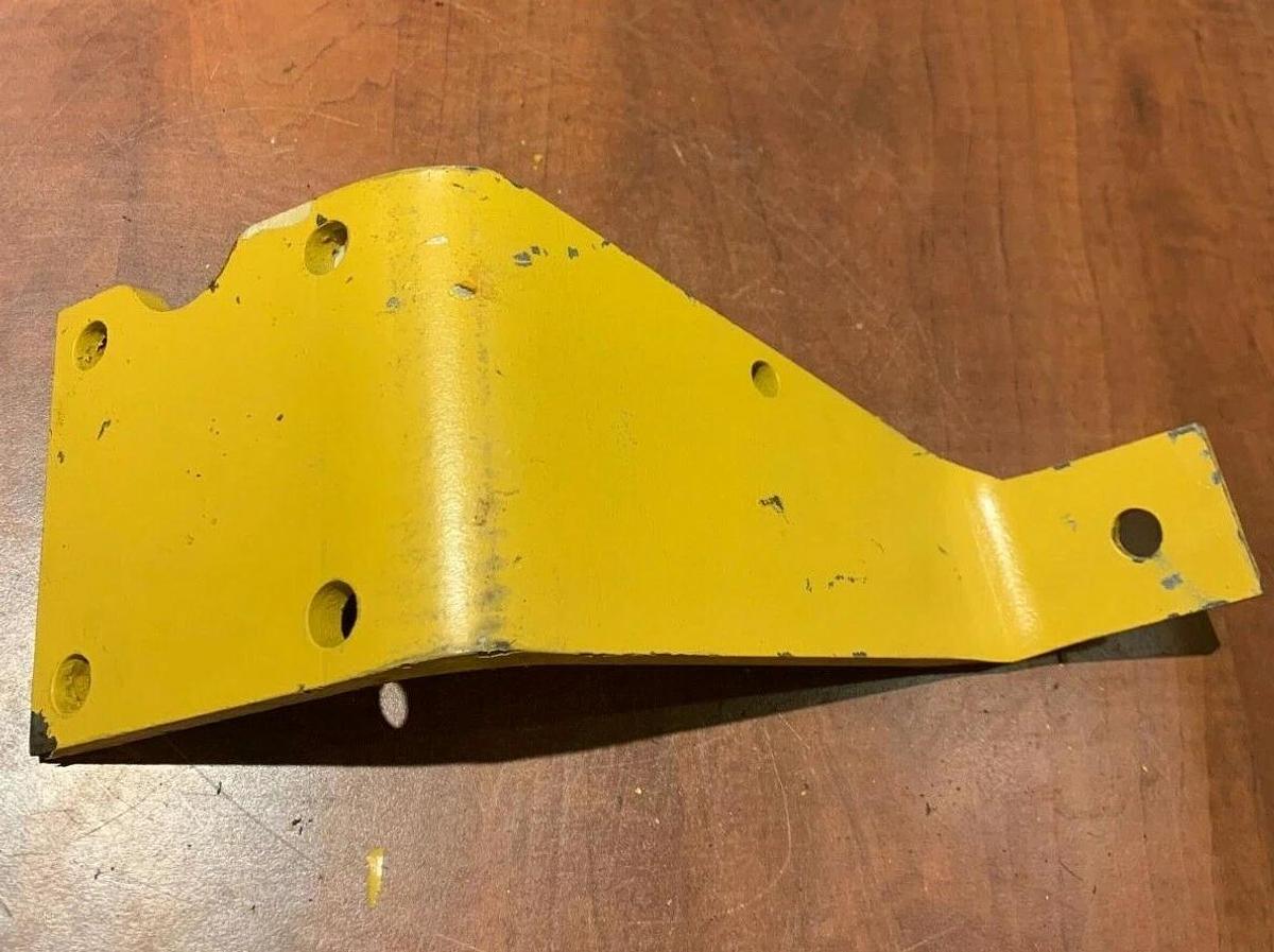 New Genuine OEM CAT Caterpillar BRACKET | P/N: 328-2864 3282864