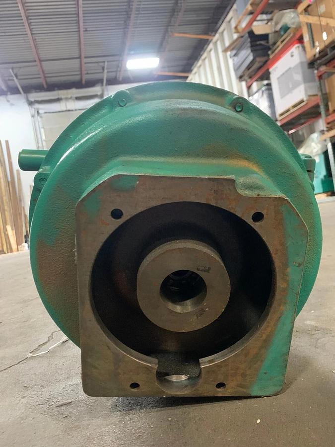 New Rockford Inline Drive Power Take-Off PTO | PTA 5883