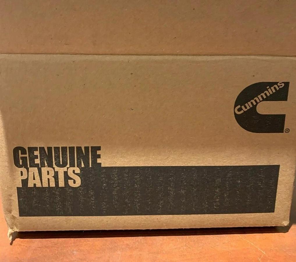 Used (5 Pack) Dapco Ball Valve M14 x 1.5" Jumbo 180 Deg. USA Made | Cummins A062W789