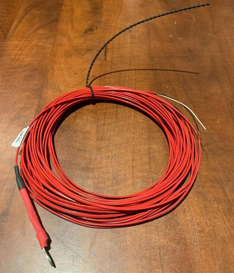 Used New Genuine OEM Cummins TEMPERATURE SENSOR | P/N: A048N280