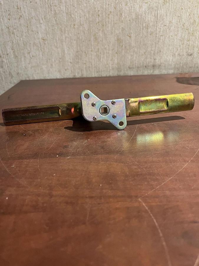 Selectlok Emergency Internal Handle - P/N: P2535