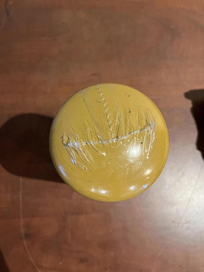 CAT 1R-0750 Advanced High Efficiency Fuel Filter