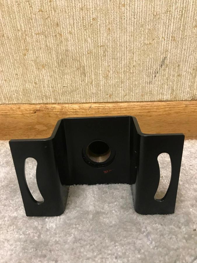 0146-0866 Cummins Generator Part Number | Fuel System (Accessory)