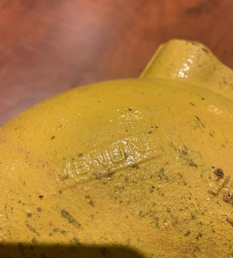 Used Genuine OEM CAT Caterpillar Elbow P/N: 7N-4930 | SR4 SR4B SR4BHV SR5